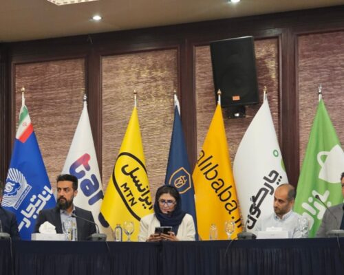 جنگ تداوم کسب‌وکارها را به اولویت اول نظام بانکی تبدیل کرد