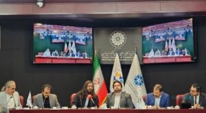 وقتی همه خوابیم؛ کسی در ایران به ظرفیت‌های واقعی AI پی نبرده است