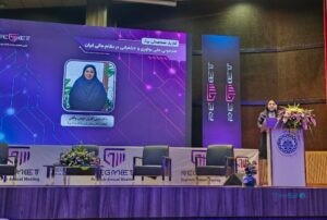 اکوسیستم فین‌تک ایران میان بازیگران جزیره‌ای و رگولاتور مداخله‌گر گرفتار شده است