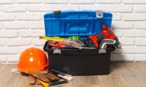 شهرهای شمالی پیشتاز بازار خدمات آنلاین شده‌اند