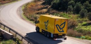 مدیرعامل شرکت ملی پست: ترکیب فناوری و نیروی انسانی فعالیت‌های پست را تداوم بخشید