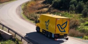 تعرفه‌های پستی تغییر کرد؛ خدمات با سرعت بالا بیشترین میزان افزایش