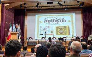 مارکت‌پلیس‌ها با داده و هوش مصنوعی به توسعه کتاب‌خوانی کمک می‌کنند