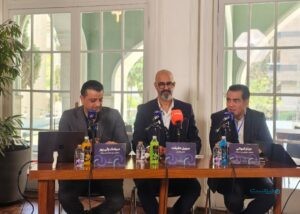 اوزون، اعتبار و کیف پول را به کارت بانکی متصل می‌کند