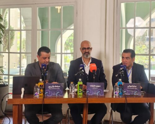 اوزون، اعتبار و کیف پول را به کارت بانکی متصل می‌کند