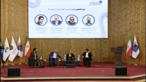 فعالان حوزه ارتباطات: تبعیض دیجیتال، تهدیدی علیه امنیت ملی است 