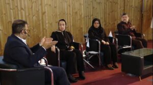 عضو هیات علمی پژوهشگاه ارتباطات: درخواست دسترسی همه کاربران به همه سرویس‌های اینترنت منصفانه نیست