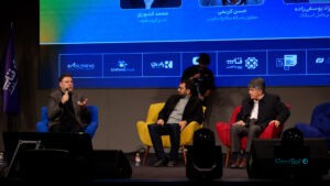 وقتی همه موافق‌اند اما پروژه جلو نمی‌رود؛ روایت اختلاف‌ها در توسعه فیبر نوری