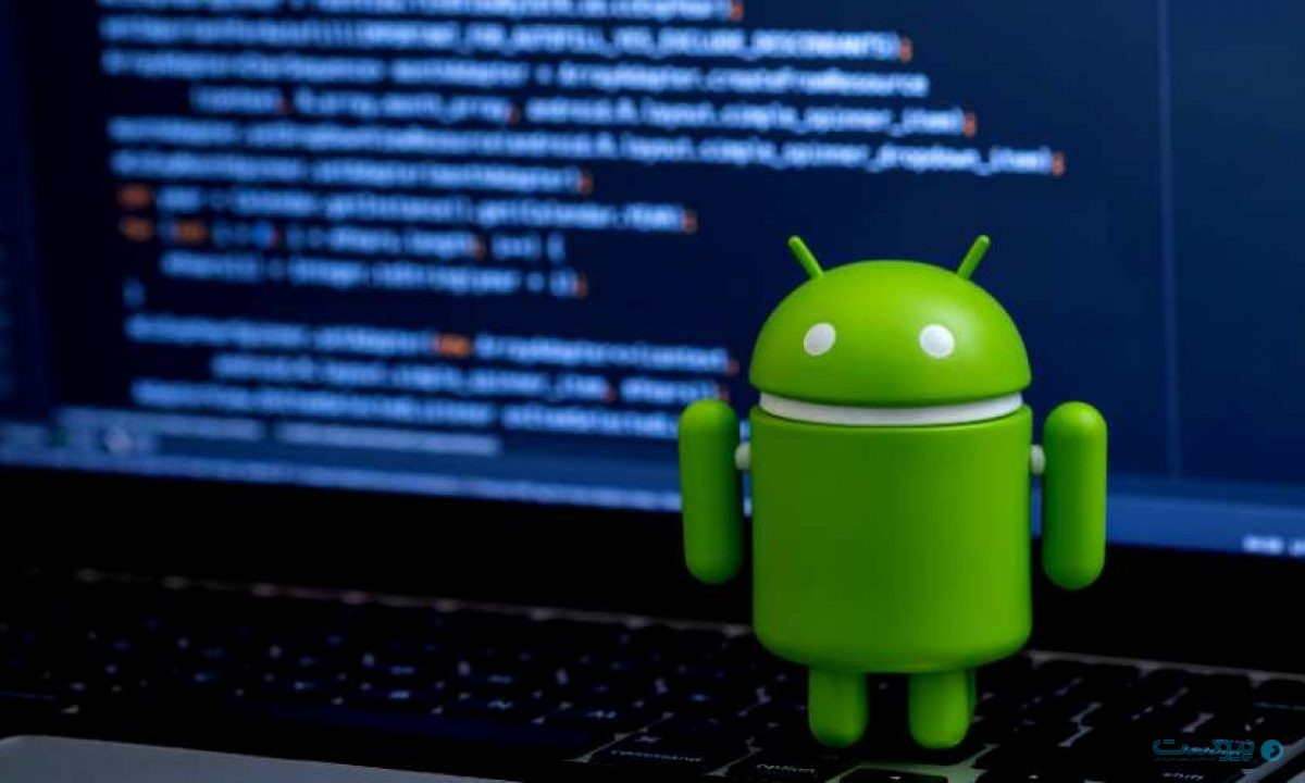 Android ADB چیست و چه‌ کار می‌کند؟