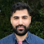 شدی دماتی