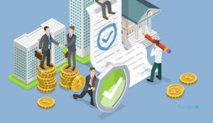 مرکز پژوهش‌ها اعلام کرد: ۳.۲ همت سرمایه جسورانه به اکوسیستم نوآوری تزریق شده است