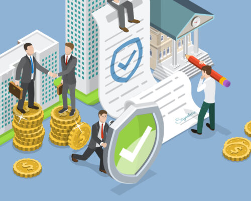 مرکز پژوهش‌ها اعلام کرد: ۳.۲ همت سرمایه جسورانه به اکوسیستم نوآوری تزریق شده است