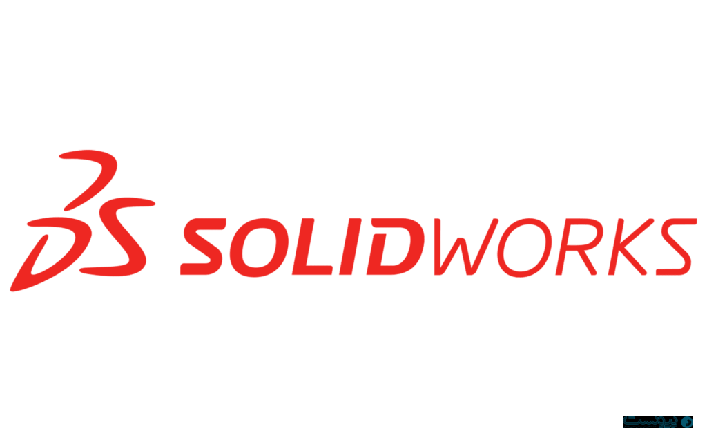SolidWorks یکی از جایگزین‌های اتوکد