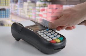 فاکتورهای درگاه‌های پرداخت به عنوان صورتحساب الکترونیکی پذیرش می‌شود