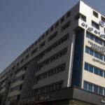 مخابرات ایران