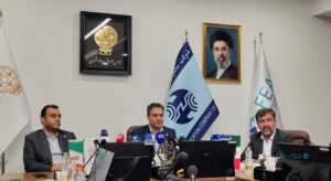 مدیرعامل مخابرات: حکم تملک ۵۰ درصد زمین فرودگاه پیام را دریافت کردیم
