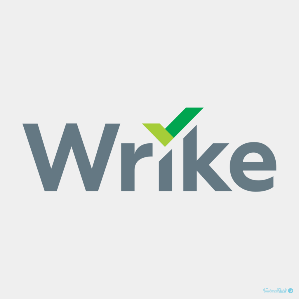 Wrike نرم افزار مدیریت کارهای گروهی