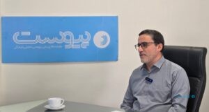 نماینده زنجان در مجلس: کمیسیون ویژه فناوری اطلاعات تشکیل می‌شود