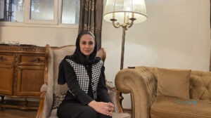 وکیل دادگستری: قراردادها از بیرون ترسناک‌اند، اما ابزار اجرایی موثری ندارند
