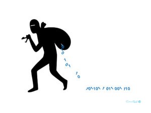 جرم‌شناسی دیجیتالی چیست؛ واقعیت در عصر داده