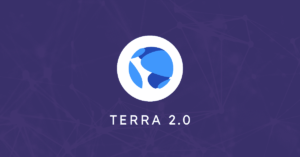 نسخه دوم شبکه Terra راه‌اندازی شد