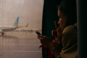 طرح قطع اینترنت و سیم‌کارت‌ها در روسیه: سپر ناکارآمد در برابر پهپادهای اوکراین