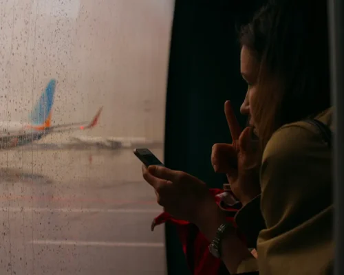 طرح قطع اینترنت و سیم‌کارت‌ها در روسیه: سپر ناکارآمد در برابر پهپادهای اوکراین