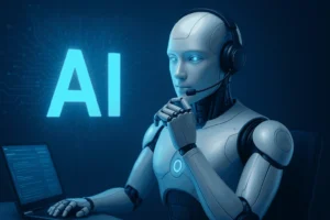 هوش مصنوعی یارابات از قابلیت دیالوگ رونمایی کرد