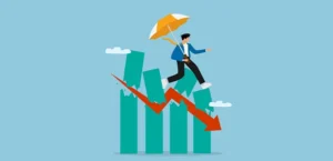 شتابدهنده‌ها در شیب شتاب بحران؛ سرمایه‌گذاری و نوآوری فعلا از دسترس خارج شد!