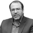 مهدی طغیانی سخنگوی کمیسیون اقتصادی مجلس