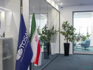 توسن در نامه‌ای به بورس با تایید پیوستن سپه به این شرکت اعلام کرد: هنوز قرار داد نبسته‌ایم
