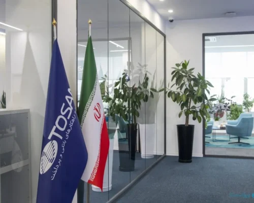 توسن در نامه‌ای به بورس با تایید پیوستن سپه به این شرکت اعلام کرد: هنوز قرار داد نبسته‌ایم