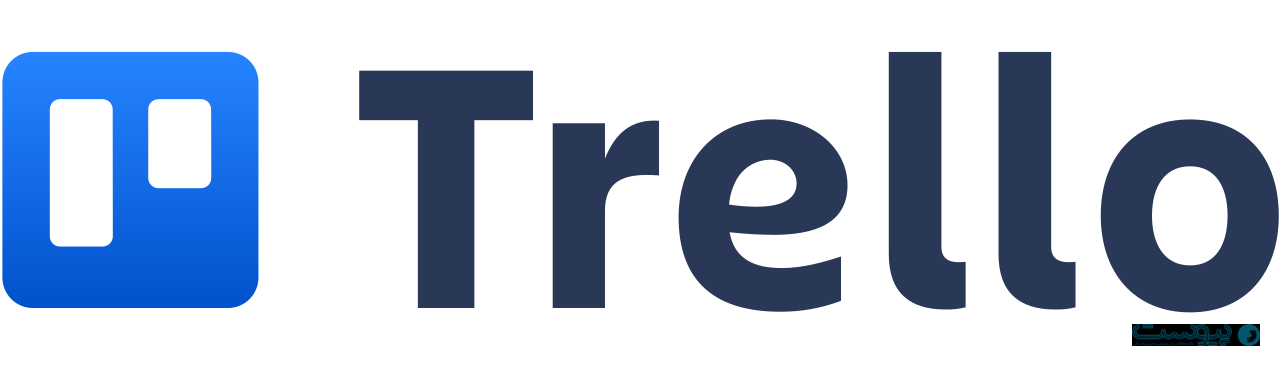 Trello نرم‌افزار مدیریت پروژه