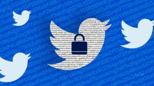 امکان رمزنگاری پیام‌های خصوصی توییتر برای کاربران فراهم شد