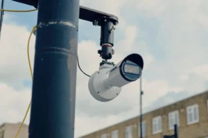 نظارت دیجیتال در انگلستان: بحث امنیت و حریم خصوصی در تحت‌نظرترین دموکراسی غربی
