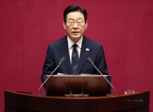 کره‌جنوبی به پروژه زیرساخت هوش مصنوعی «استارگیت» امارات ملحق می‌شود