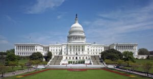 تلاش نمایندگان عضو کنگره آمریکا برای وضع مقررات در زمینه ارزهای دیجیتالی