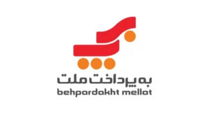 درآمد ۱۷۳ میلیارد تومانی به‌پرداخت ملت از کارمزد شاپرکی در فروردین
