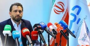 کارت اعتباری بانک دی ۳۰ میلیون تومان به گردشگران کیش اعتبار می‌دهد