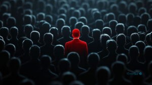 هفت رکن کلیدی تاب‌آوری سایبری از نگاه مجمع جهانی اقتصاد