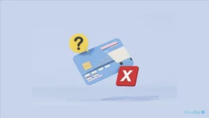 خاموشی ارتباطات بیش از ۸۰ درصد تراکنش‌های اینترنتی را کاهش داد