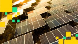 روایت توقف توکن آرش و چالش‌های قانونی؛ پروژه Arashsp وارد سندباکس بورس انرژی شد