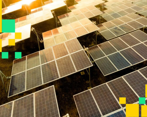 روایت توقف توکن آرش و چالش‌های قانونی؛ پروژه Arashsp وارد سندباکس بورس انرژی شد