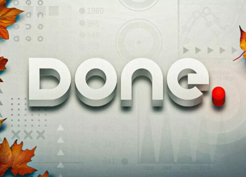 پیک مصرف کاربران پلتفرم «دان» در بازه ۲۰ تا ۲۳ بوده است