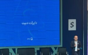 مدیرعامل پیمان: ۴۵ درصد تراکنش‌های ناموفق، به دلیل کسری موجودی کاربران است