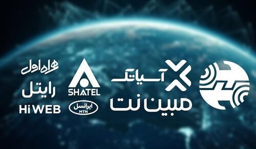 قیمت‌گذاری ضد توسعه‌ای؛ چه اصلاحات قیمتی برای توسعه فیبر نوری لازم است؟