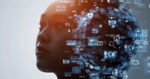 سواد هوش مصنوعی؛ ضرورتی برای تصمیم‌گیری هوشمندانه