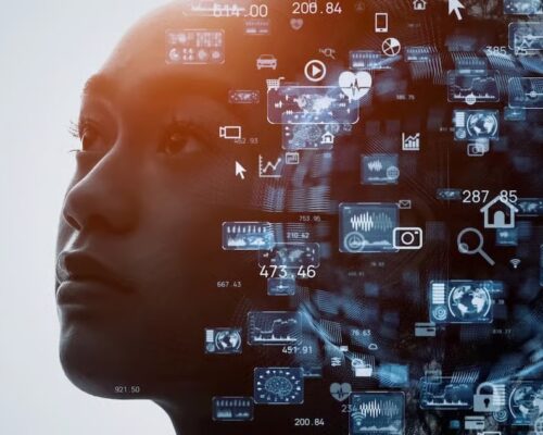 سواد هوش مصنوعی؛ ضرورتی برای تصمیم‌گیری هوشمندانه