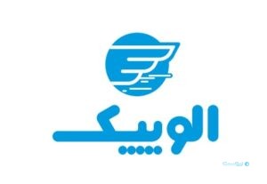 الوپیک طرح کمیسیون صفر را برای سفیران خود راه‌اندازی کرد