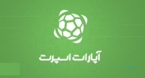حکم توقف فعالیت آپارات اسپرت صادر شد